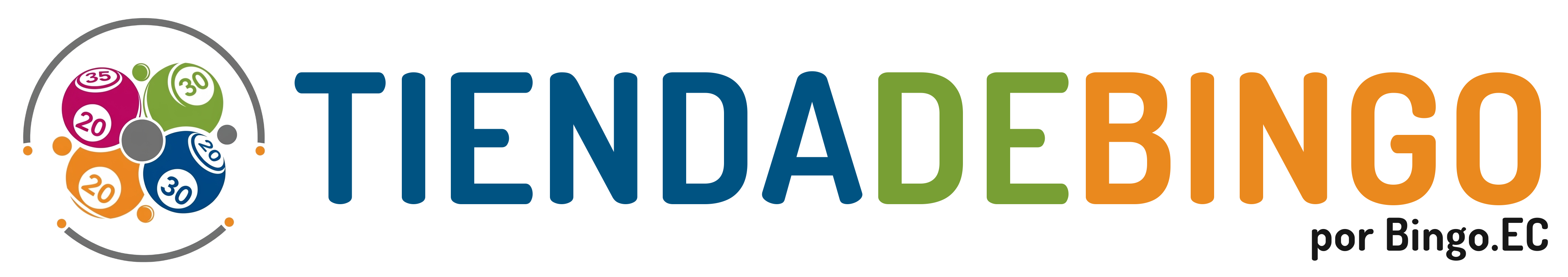 TiendaDeBingo.com